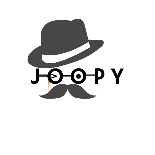 JoopyShop